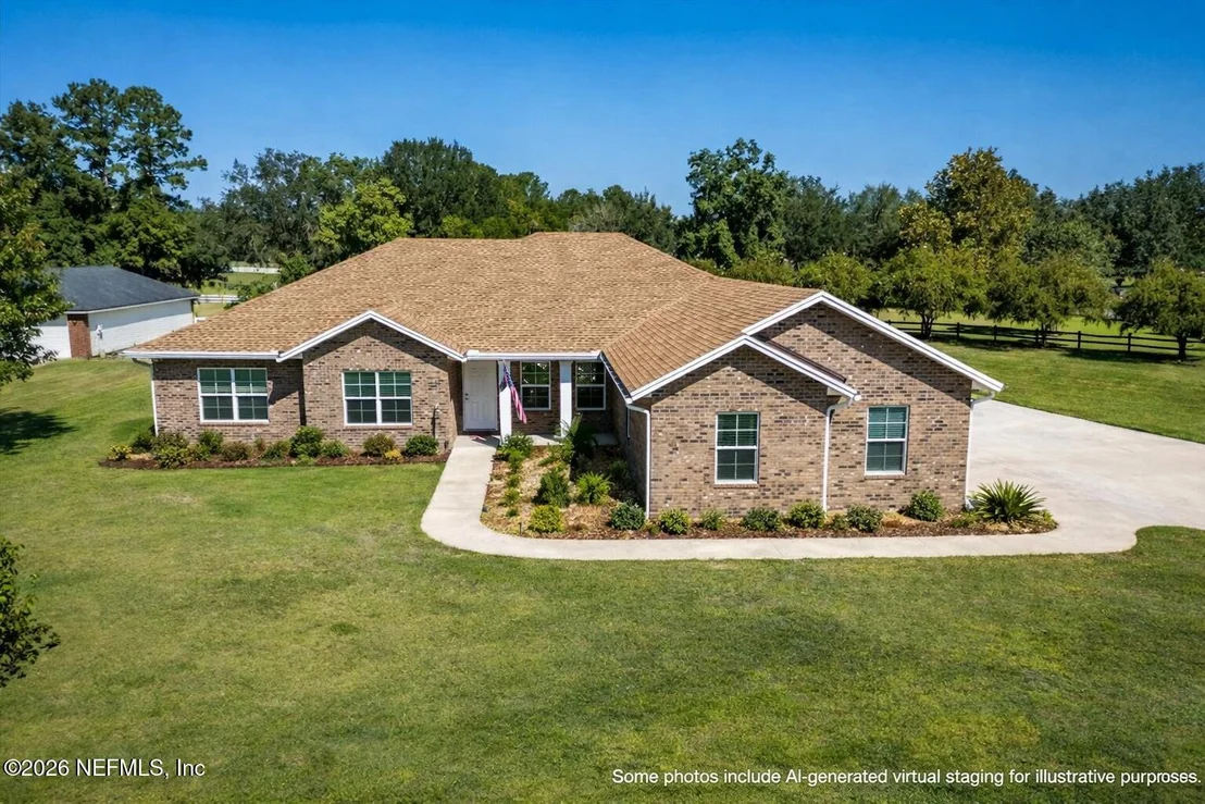 Photo of 45196 AMERICAN DREAM Drive