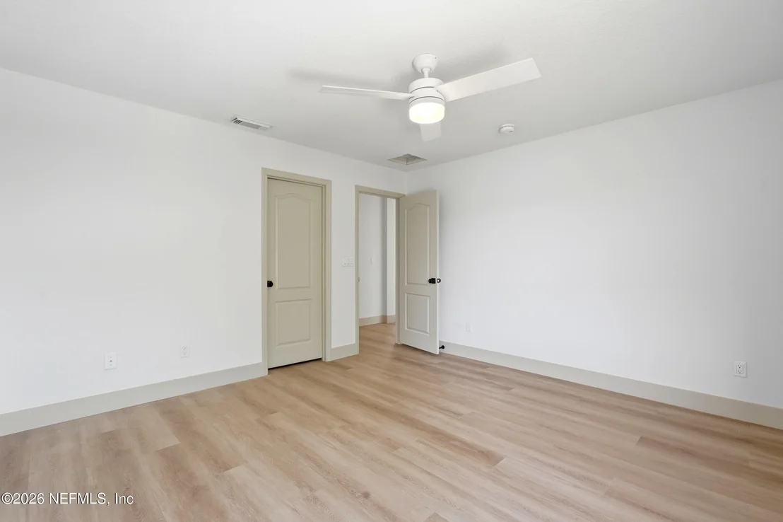 Photo of 1152 CABIN BLUFF Drive