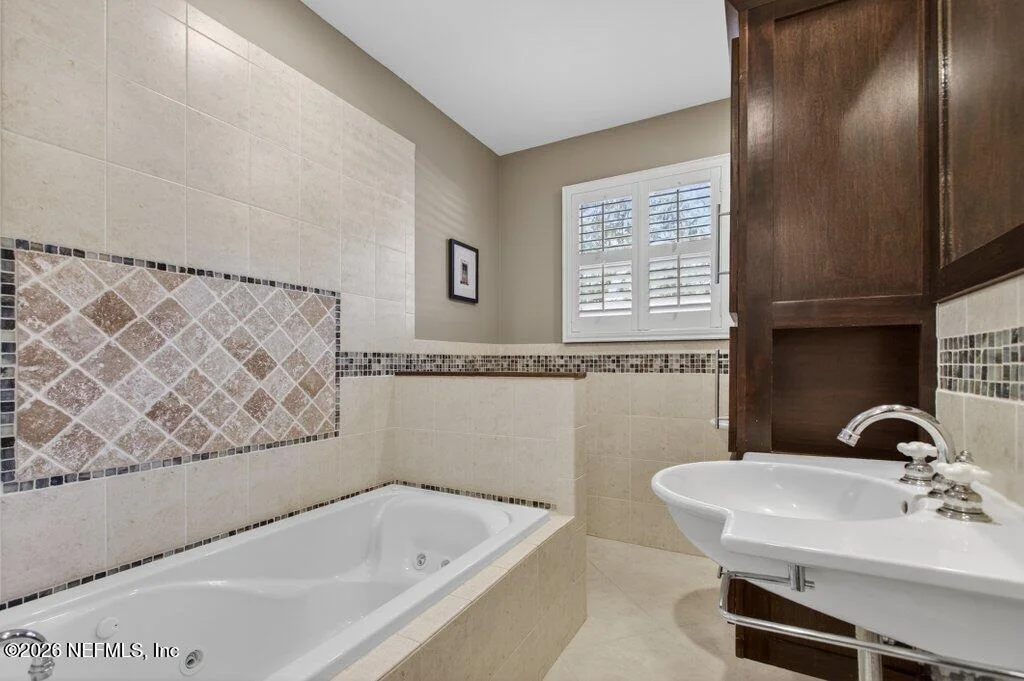 Photo of 8349 KIM Road