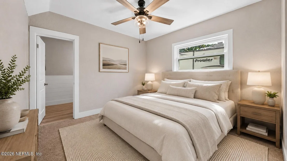 Photo of 1425 DOMAS Drive