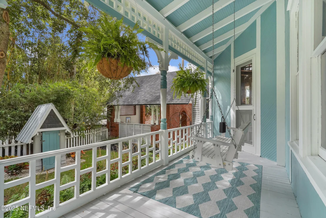Photo of 268 ST GEORGE Street
