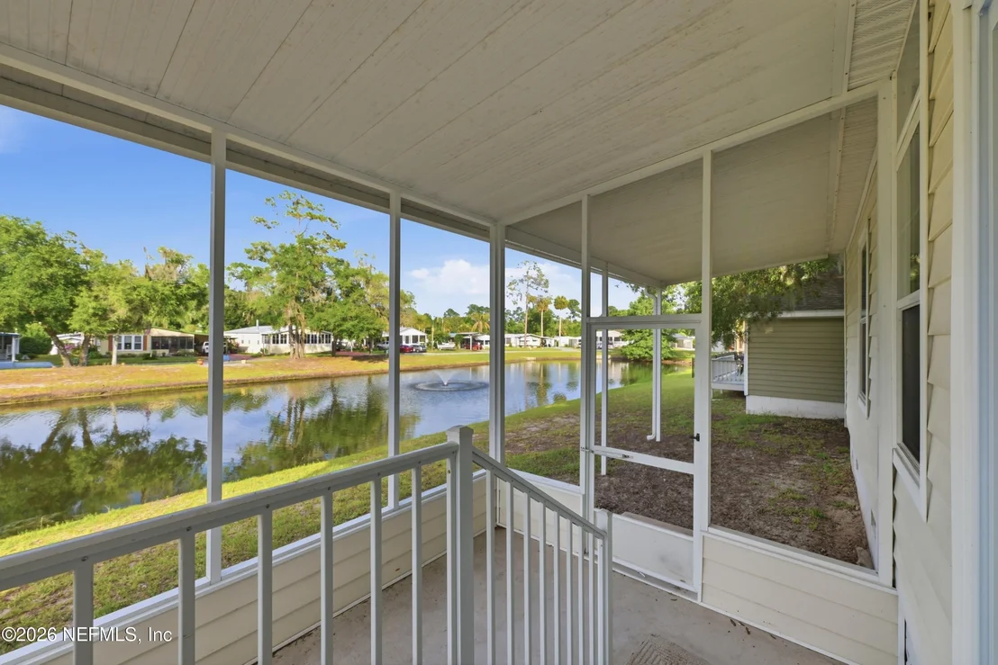 Photo of 148 LAKE MARGO Drive