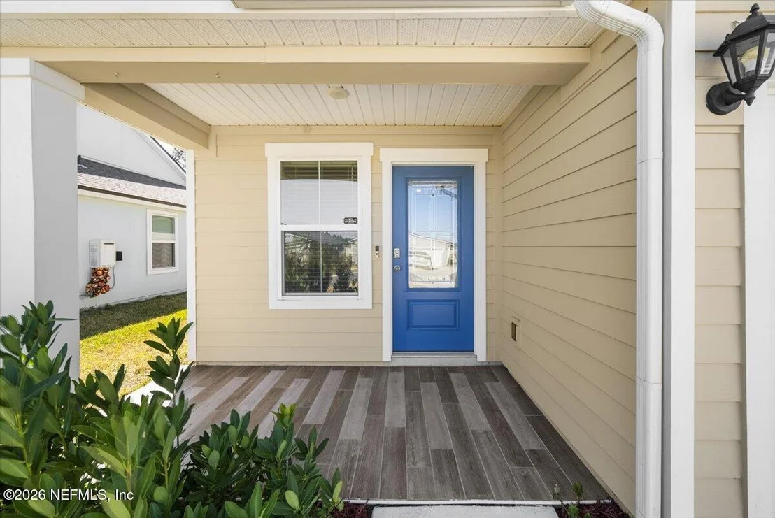 Photo of 101 NARVAREZ Avenue
