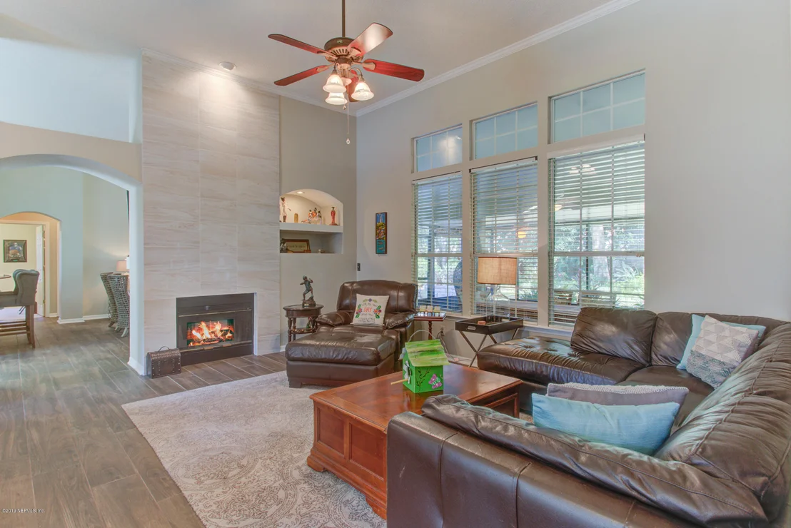 Photo of 337 LOLLY Lane