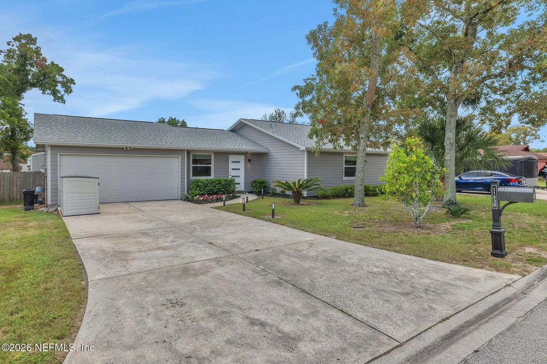Photo of 11530 BROAD LEAF Drive