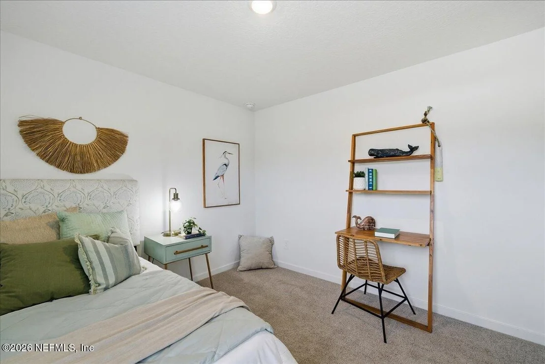 Photo of 12706 PLAINWOOD Trail