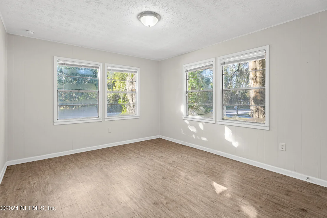 Photo of 3745 SOUTEL Drive