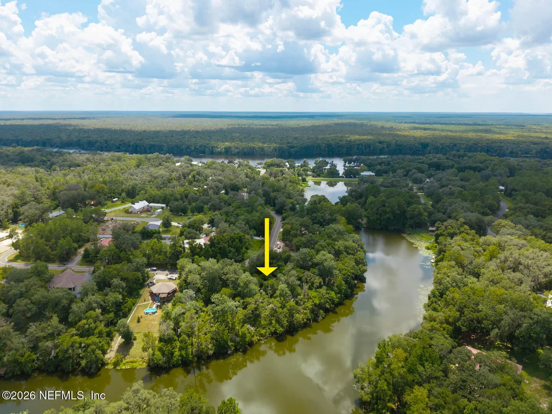 Photo of 232 LAKEVIEW Drive