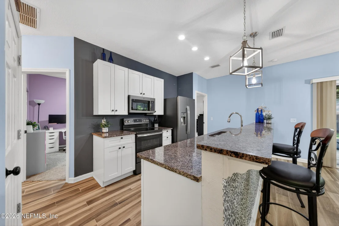 Photo of 141 SMITH Street
