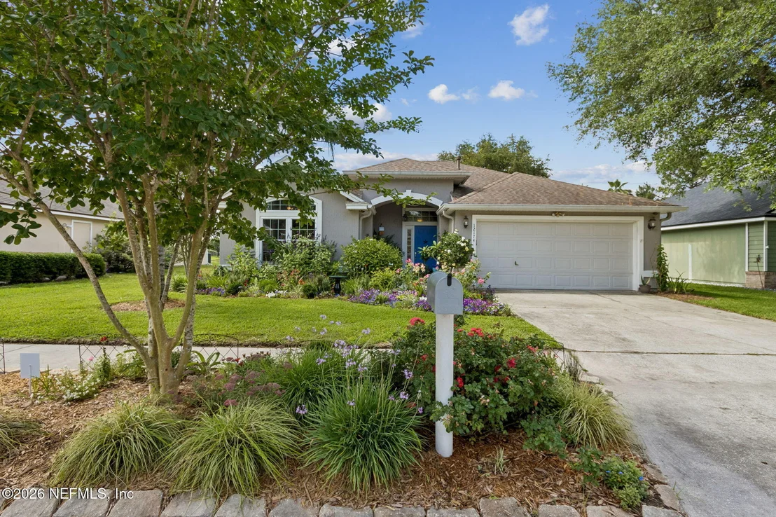 Photo of 12174 RIPKEN Circle N