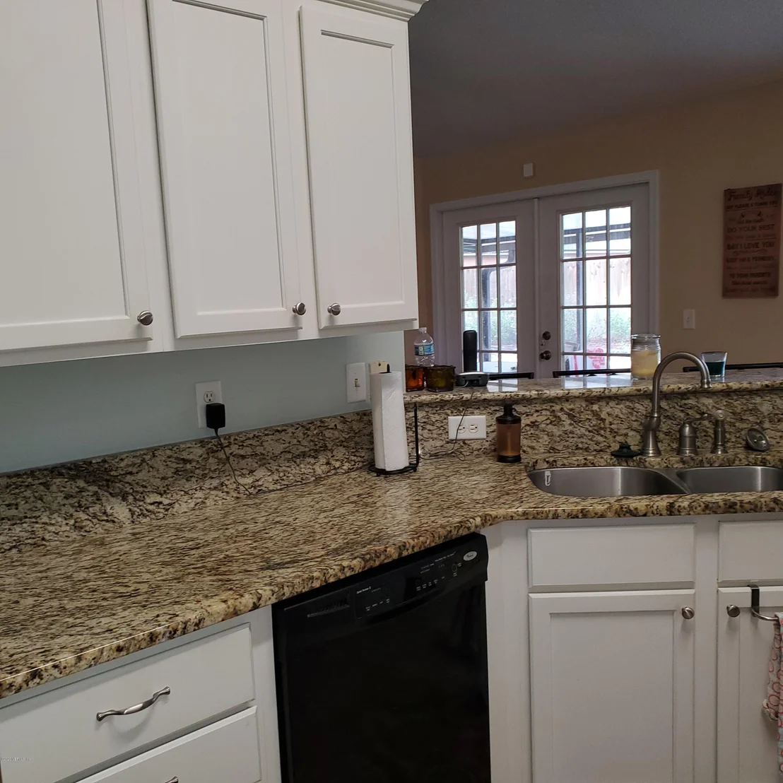 Photo of 14620 BASILHAM Lane
