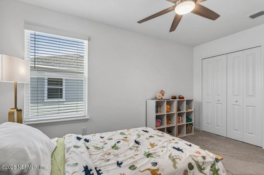Photo of 351 MIROMAR LAKE Drive