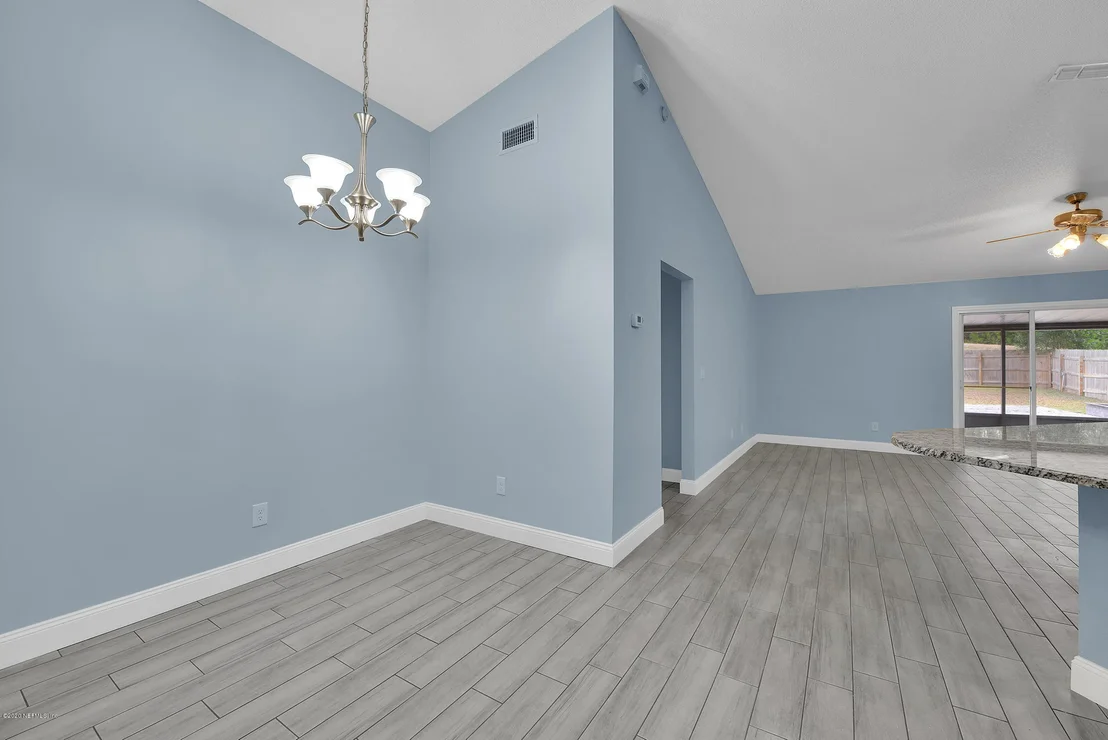 Photo of 12041 CANCUN Drive