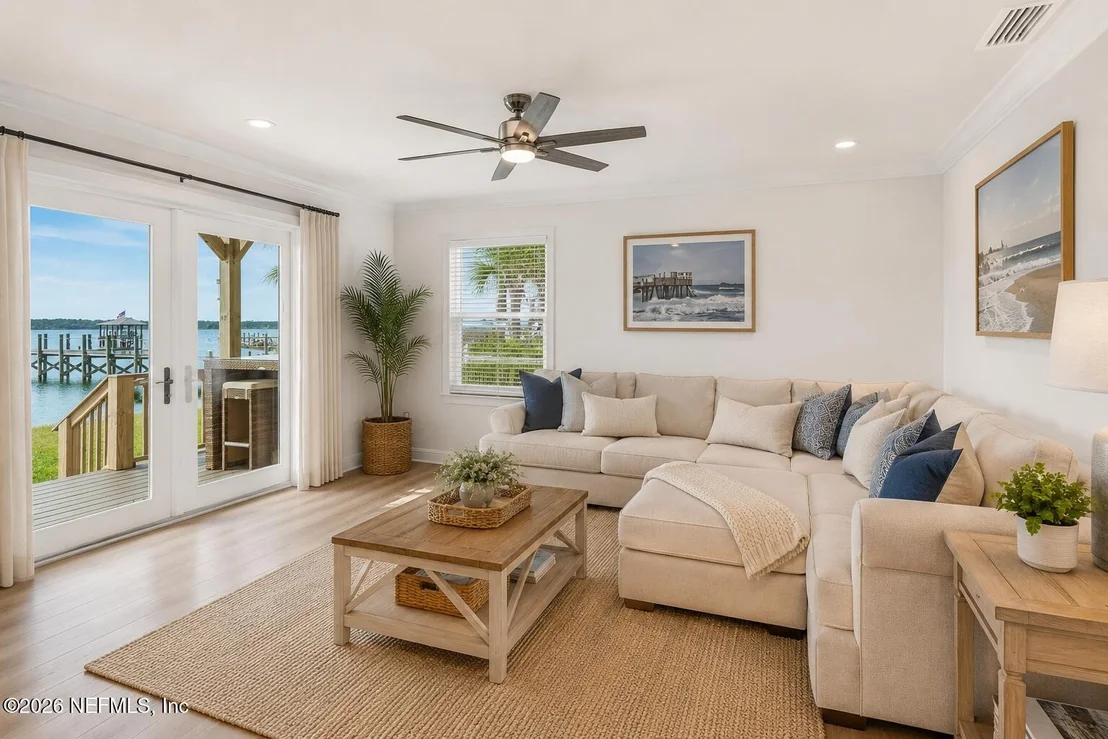 Photo of 5532 SUNSET LANDING Circle