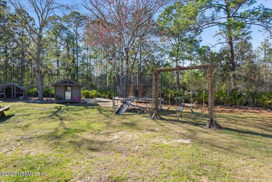 Photo of 2098 HERMITAGE Place