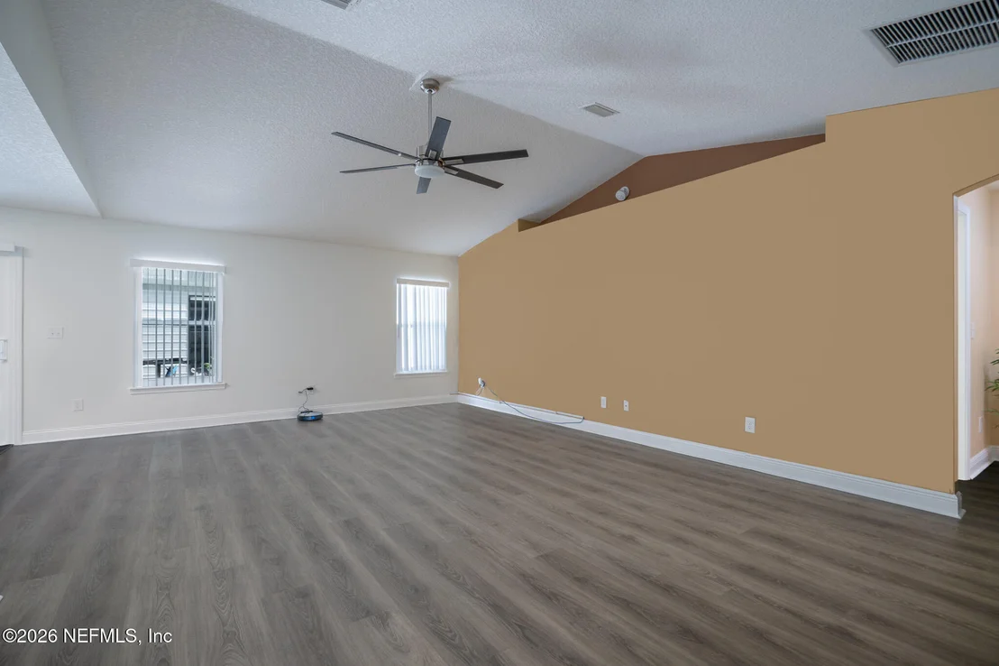 Photo of 54285 JESSICA Place
