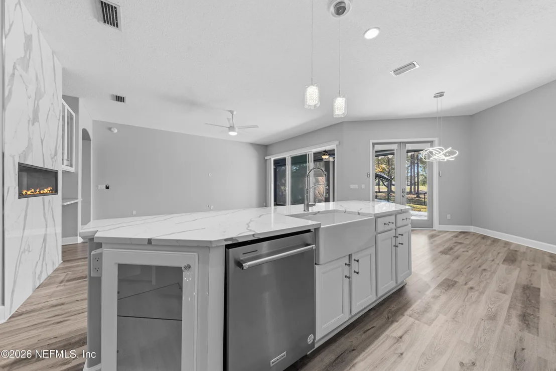 Photo of 1123 GREEN PINE Circle