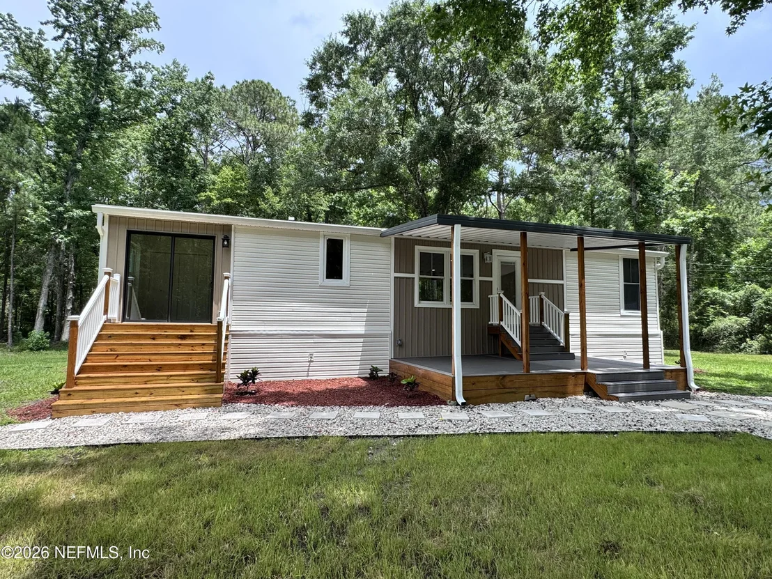 Photo of 8537 ACREE Road