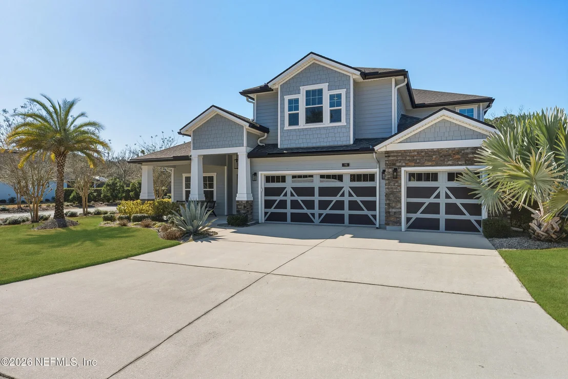 Photo of 73 GREENVIEW Lane