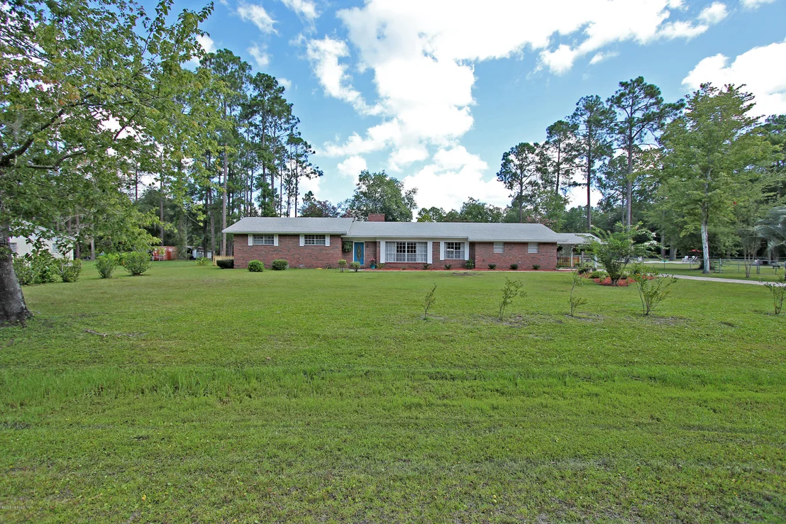 Photo of 4611 MAPLE Street