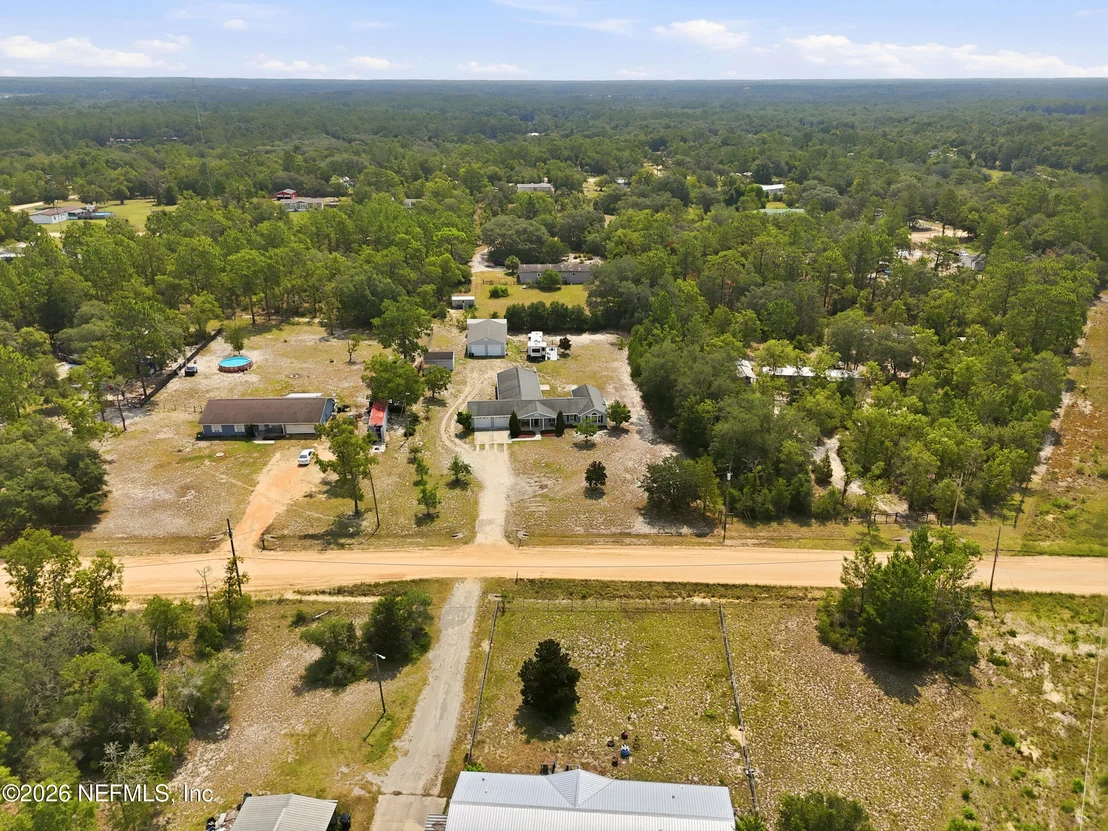 Photo of 7645 OAK FOREST Road