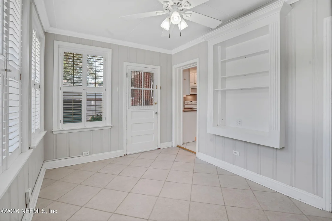 Photo of 4035 BIRMINGHAM Road