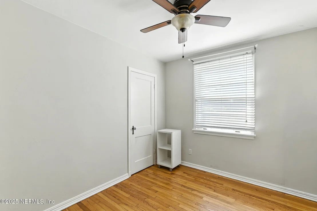 Photo of 1518 PARRISH Place