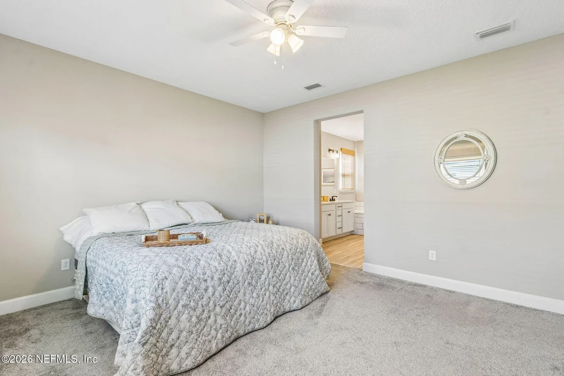 Photo of 75286 PLUMBAGO Trace
