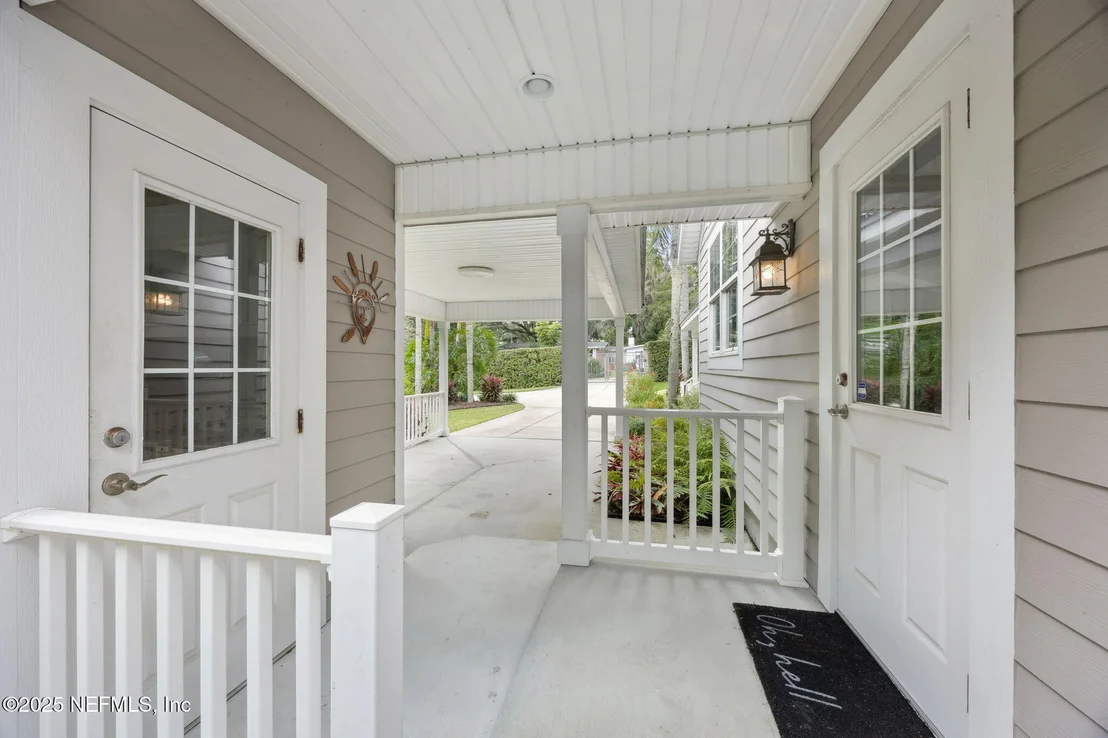 Photo of 2245 REED Street