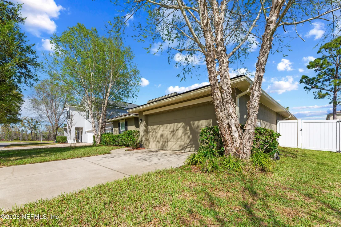 Photo of 4730 PINE LAKE Drive