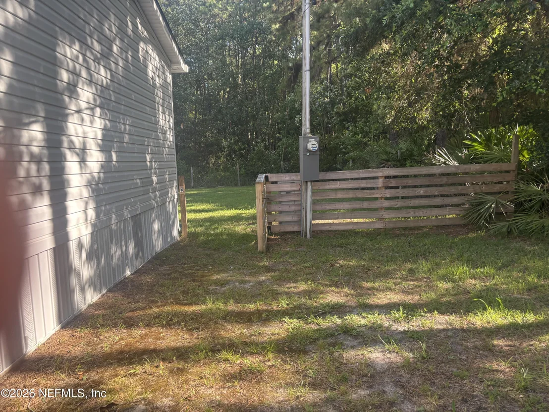 Photo of 4975 BENT TWIG Road