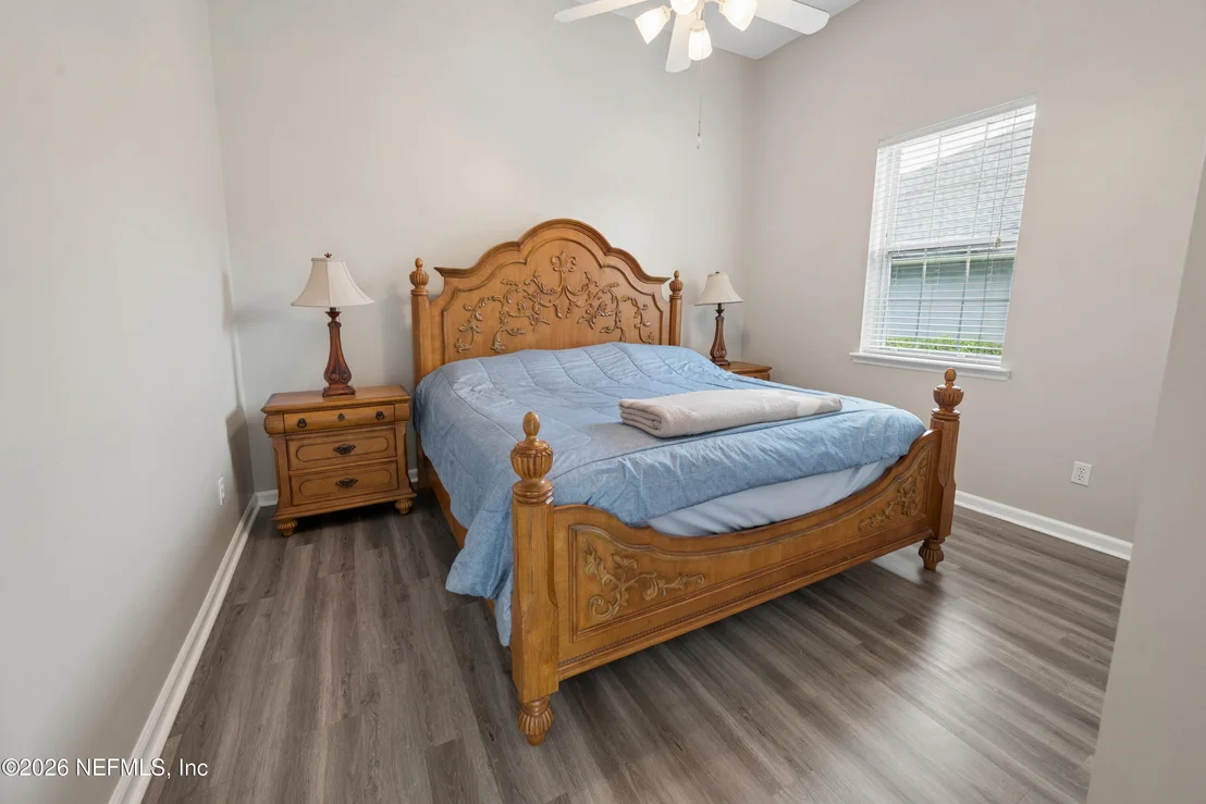 Photo of 698 CHERRY GROVE Road