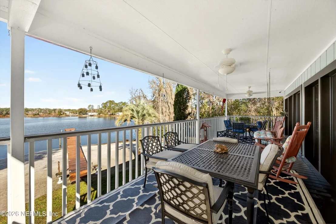 Photo of 126 PALMETTO Trail