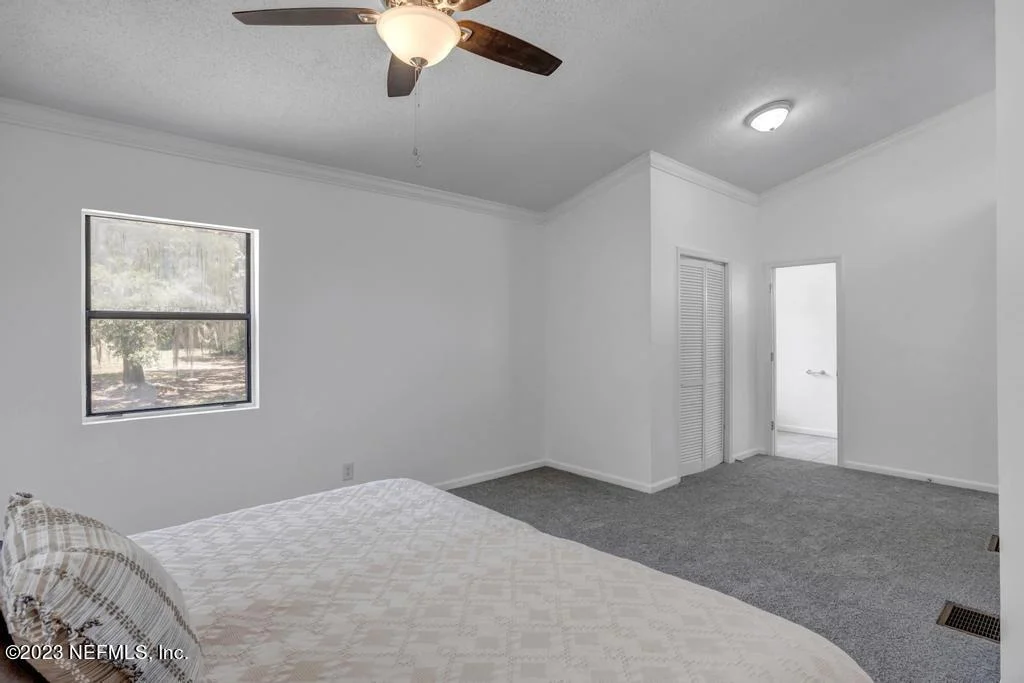 Photo of 6003 COUNTY ROAD 352
