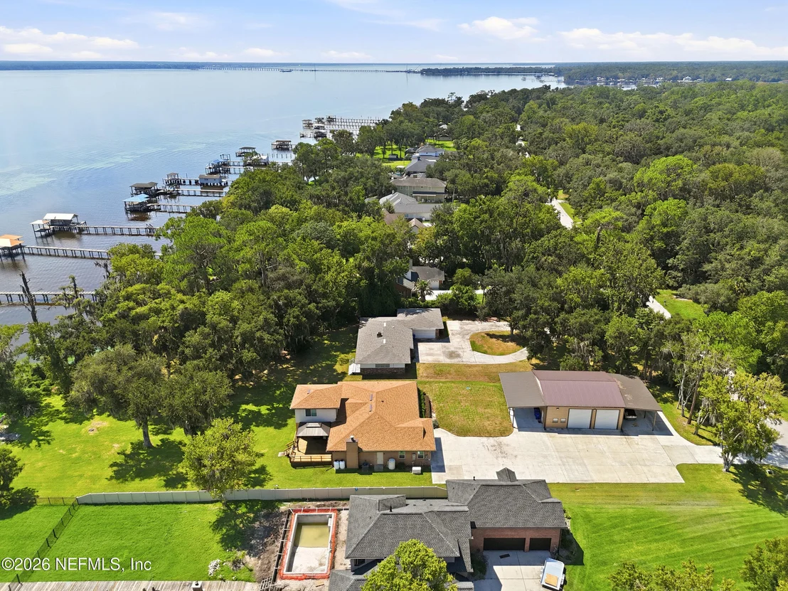 Photo of 6445 JACK WRIGHT ISLAND Road