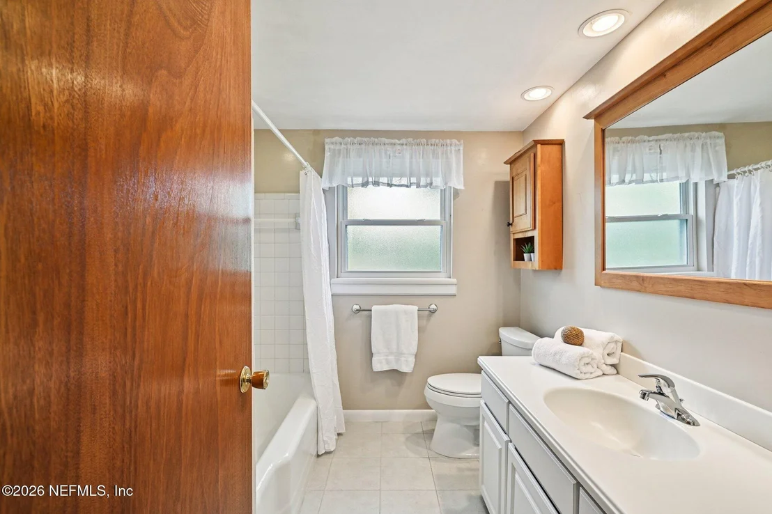 Photo of 8507 SYNHOFF Drive