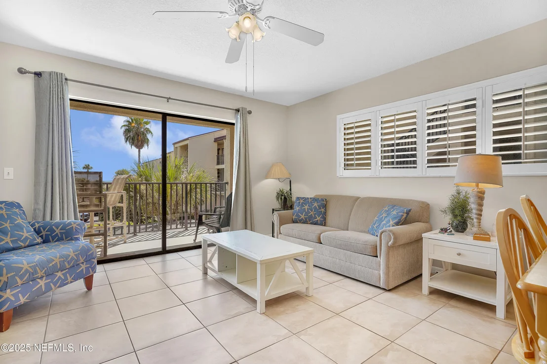 Photo of Unit 42 at 850 A1A BEACH Boulevard