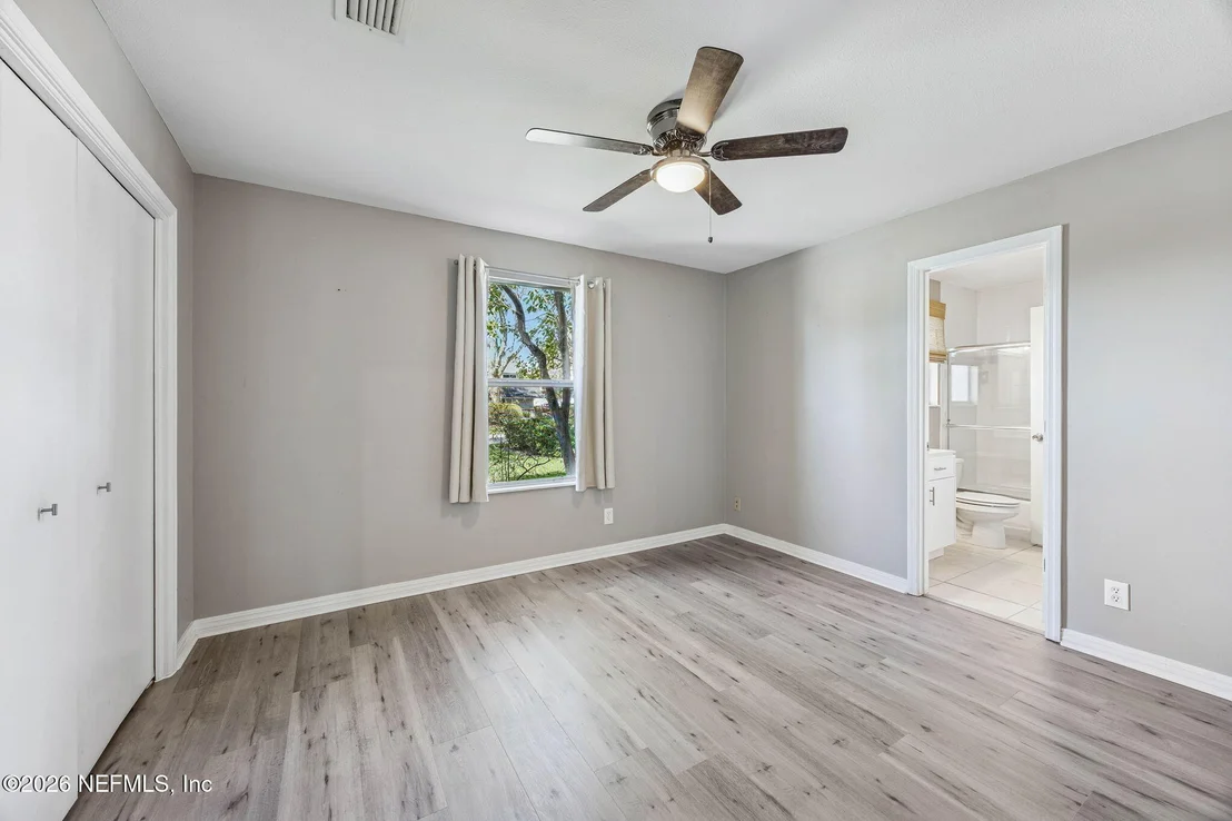 Photo of 7955 PINE LAKE Road