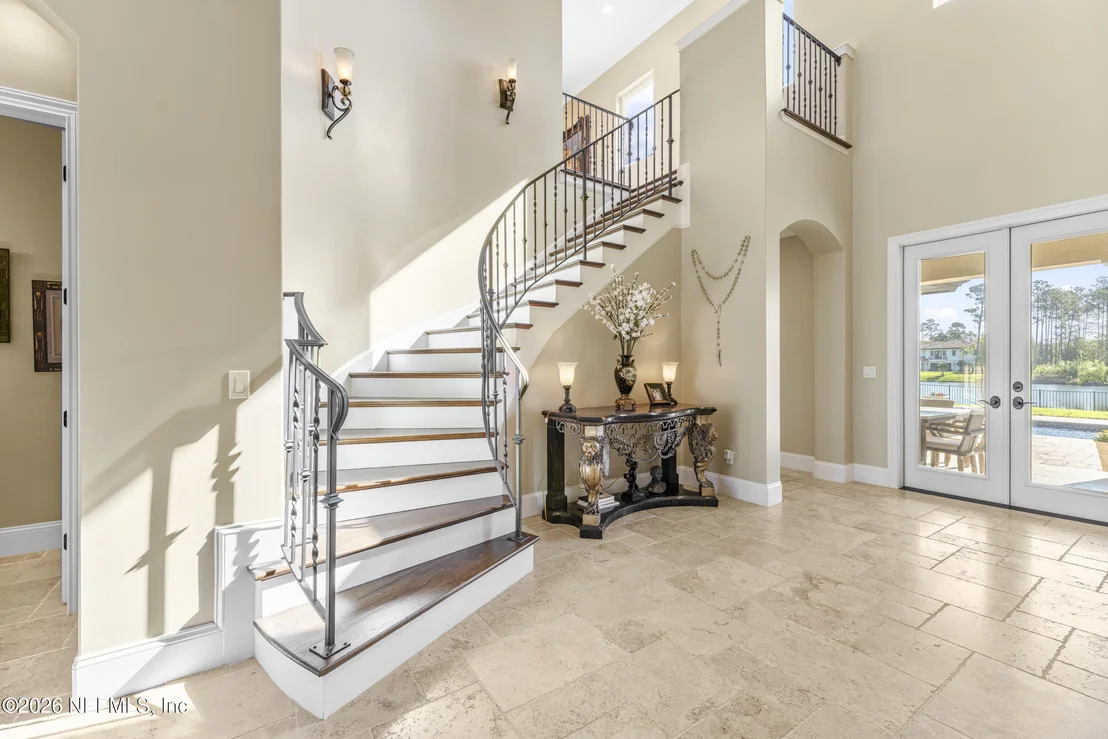 Photo of 5317 BENTPINE COVE Road