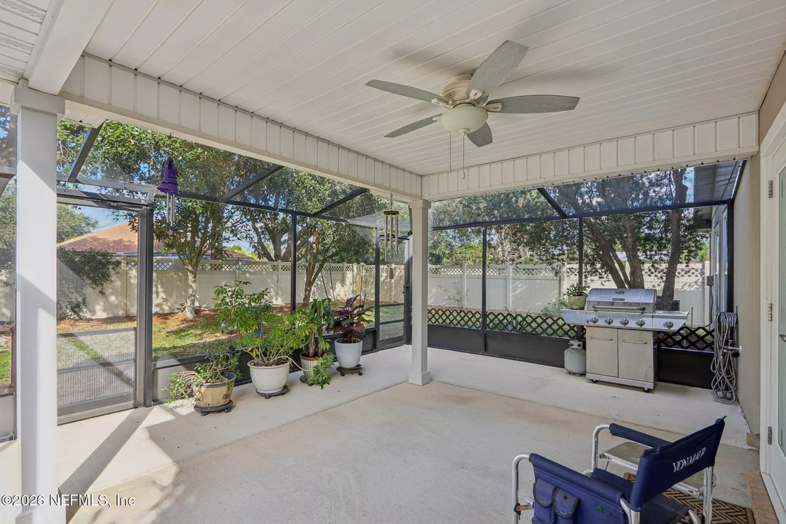 Photo of 1336 RIVER CITY Street