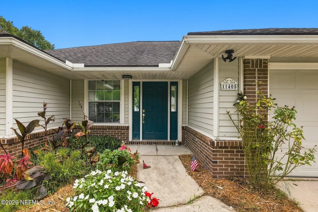 Photo of 11405 BEECHER Circle W