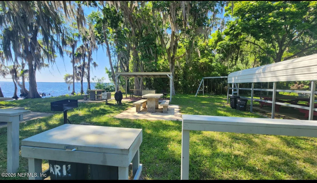Photo of 107 GEORGETOWN POINT RD Road