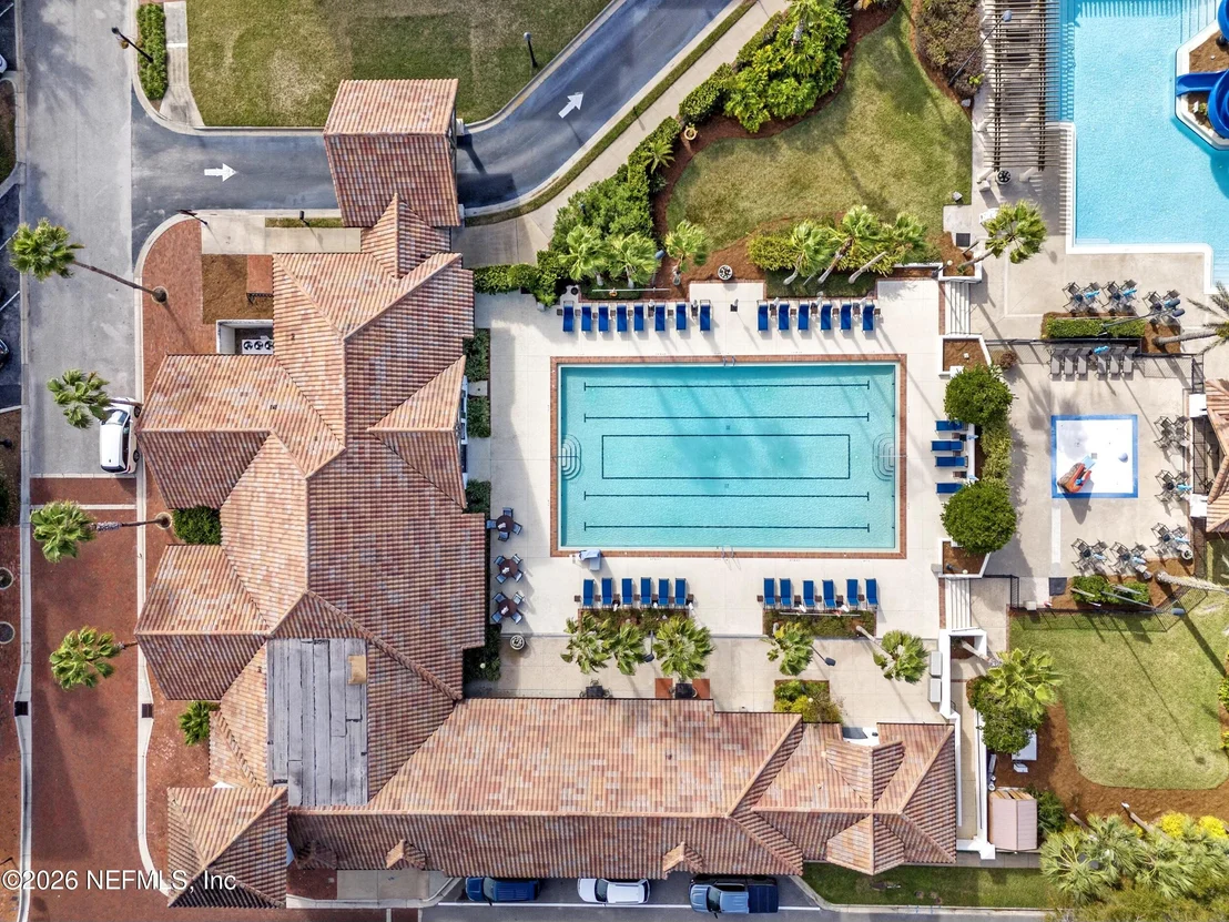 Photo of 125 PARKSIDE Drive