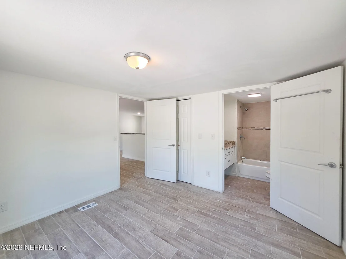 Photo of 145 & 147 DARBY Drive