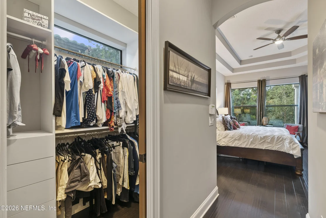 Photo of 751 PROMENADE POINTE Drive