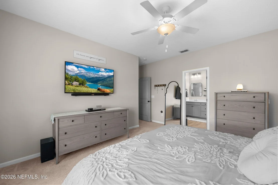 Photo of 9717 LOVAGE Lane