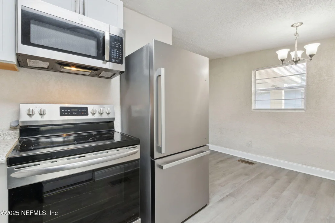 Photo of 4158 LOCKHART Drive