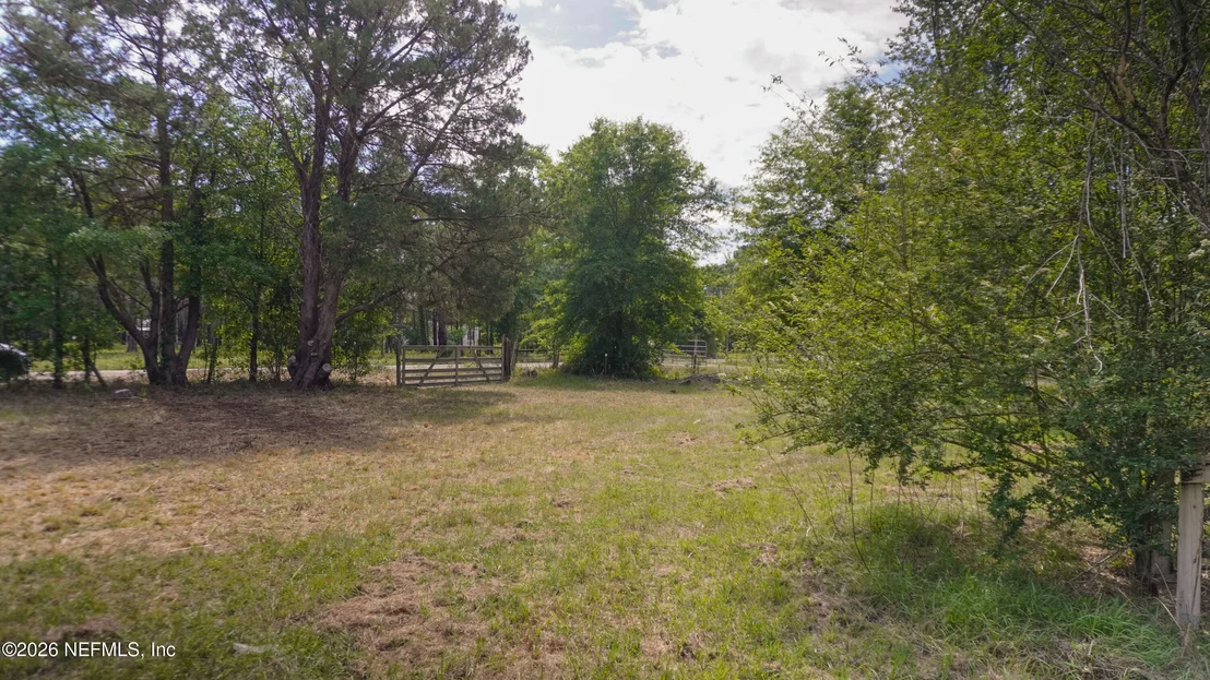 Photo of 36507 PRATT SIDING Road