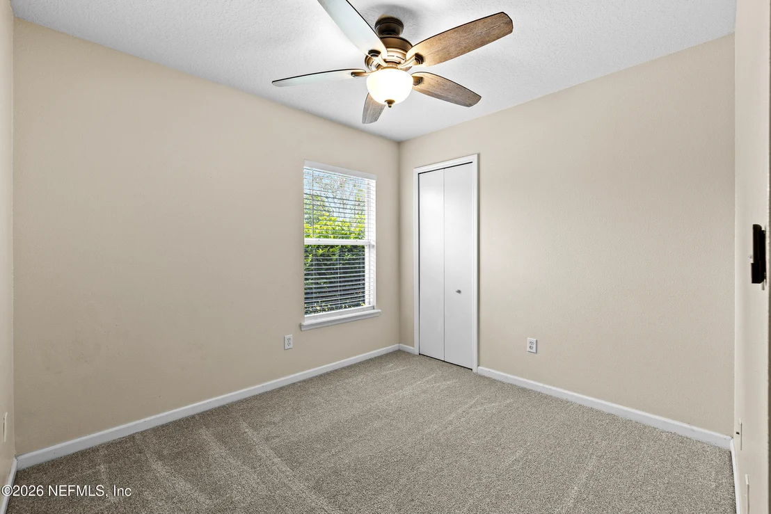 Photo of 136 BROOKFALL Drive