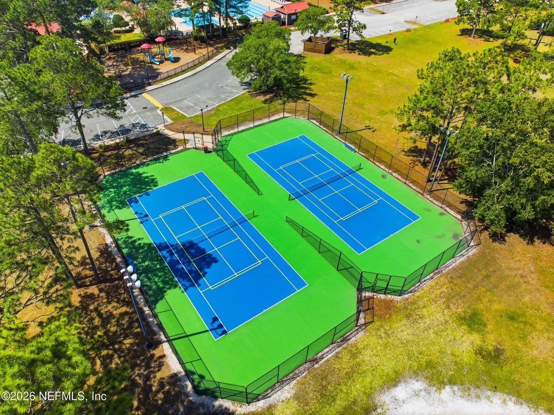 Photo of 9526 BEMBRIDGE MILL Drive